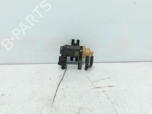 Módulo eletrónico Módulo eletrónico SEAT LEON (5F1) 1.6 TDI (110 hp) 36412268 36412268