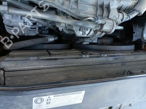 BP24691696M35 main image