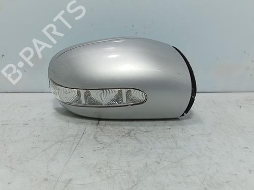 Used Right mirror Right mirror MERCEDES-BENZ E-CLASS T-Model (S211) E 320 T CDI (211.226) (204 hp) 36453435 36453435
