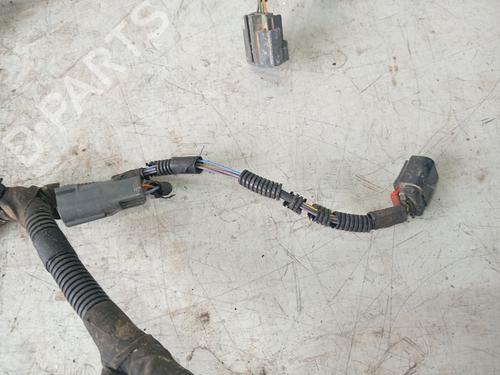 Wiring harness FORD TRANSIT Van (FA_ _) 2.2 TDCi | BP31102608E16 