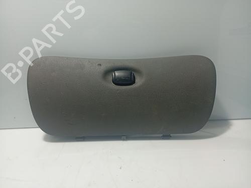 BP31103102C95 main image