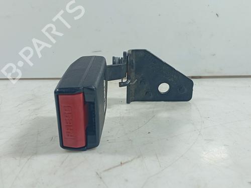 seat-buckle-peugeot-407-6d_-2004-2005-2006-2007-2008-2009-2010-2011-39956493 main image