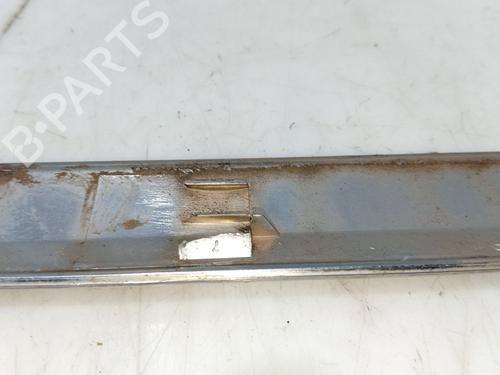 Door moulding trim CITROËN C5 III Break (RW_) 2.0 HDi 140 | BP32352512C150