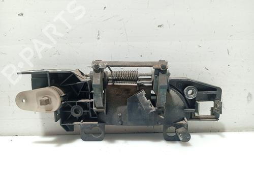 Other FORD MONDEO II (BAP)  | BP31107023O1 