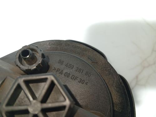 Other PEUGEOT 407 (6D_) 2.0 HDi 135 (6DRHRH, 6DRHRE, 6DRHRG, 6DRHRJ) | BP31105708O1