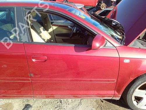 BP19007942C3 main image