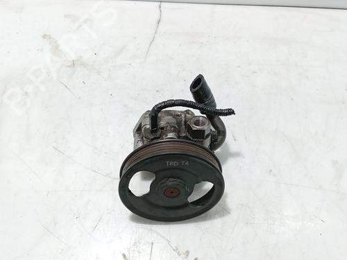 Used Steering pump KIA RIO I Hatchback (DC) 1.3 (82 hp) 31206832