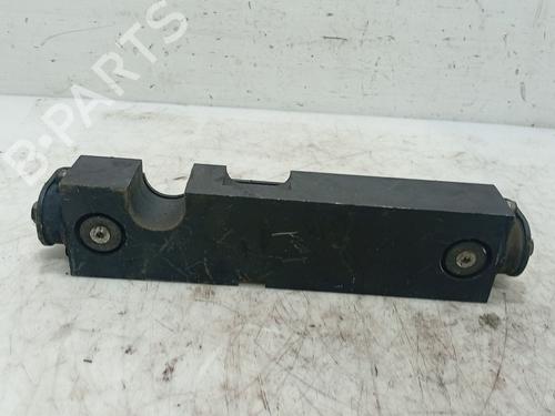 Støtte Støtte VOLVO S80 I (184) D5 (163 hp) 37436738 37436738