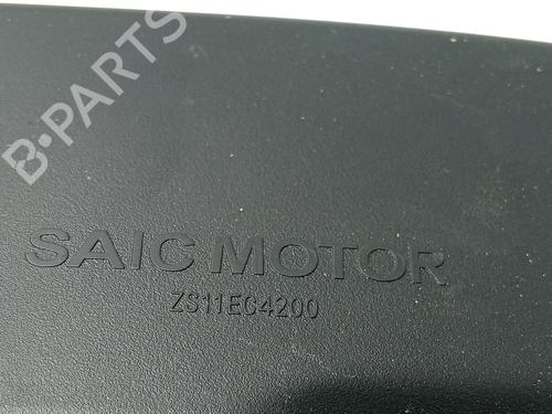 Rear mirror MG MG ZS SUV (AZS1) 1.5 VTi | BP31595219I6