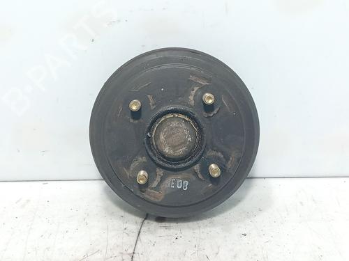 Altro Altro CHEVROLET MATIZ (M200, M250) 0.8 (52 hp) 37440891 37440891