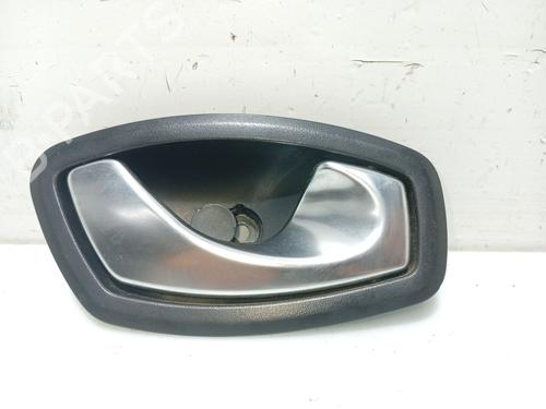 BP31105222I16 main image