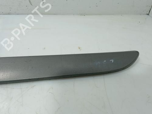 Other RENAULT MEGANE II Saloon (LM0/1_) 1.5 dCi (LM02, LM13, LM2A) | BP32450235O1