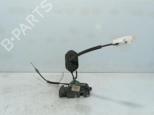 Front left lock FORD KUGA III (DFK)  | BP36665260C98  - Image 6