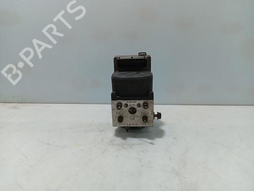 Used ABS pump HONDA CIVIC VII Hatchback (EU, EP, EV) 1.7 CTDi (EP4, EU9) (100 hp) 31137039