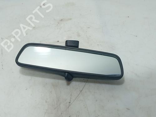 rear-mirror-opel-corsa-c-x01-2000-2001-2002-2003-2004-2005-2006-2007-2008-2009-34390448 main image