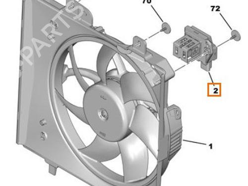 BP22735972M83 main image