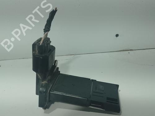 Mass air flow sensor HONDA FR-V (BE) 2.2 i CTDi (BE5) | BP39654440M95 - Image 2