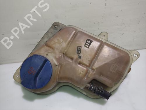 BP23543178C120 main image