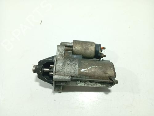 Starter FORD TRANSIT CONNECT (P65_, P70_, P80_) 1.8 TDCi | BP31106182M8 - Image 2