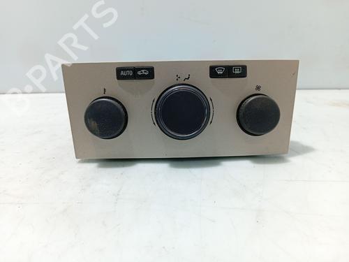 BP31111189I5 main image