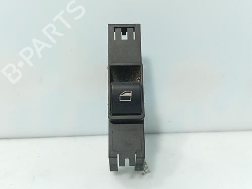 Comutador vidro frente direito Comutador vidro frente direito BMW 3 (E46) 320 d (150 hp) 36451044 36451044