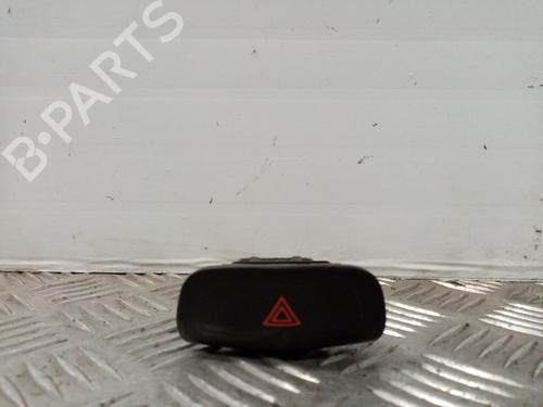 warning-switch-nissan-primera-p12-06016-2002-18992581 main image