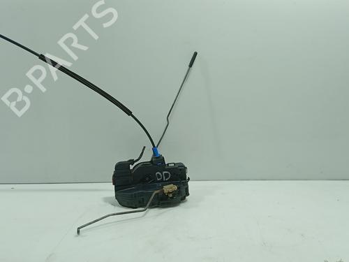 front-right-lock-opel-astra-j-p10-2009-2010-2011-2012-2013-2014-2015-2016-33334111 main image