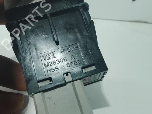 Electronic module HONDA FR-V (BE) 2.2 i CTDi (BE5) | BP39654453M83 - Image 5
