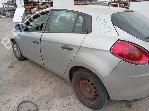 Left front window switch FIAT BRAVO II (198_) 1.6 D Multijet (198AXH1B) | BP37795464I27  - Image 9