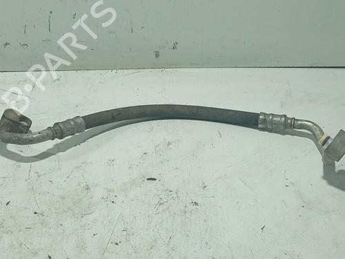 Używane Rura / Przewód AUDI A3 (8P1) 1.9 TDI (105 hp) 31109763