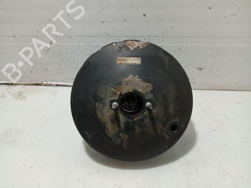 Used Servo brake SEAT IBIZA II (6K1) 1.4 i (60 hp) 31109332
