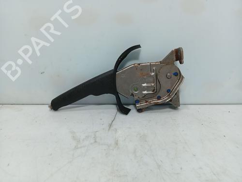 håndbremse NISSAN PRIMERA Hatchback (P11) 1.6 16V (106 hp) 32686712