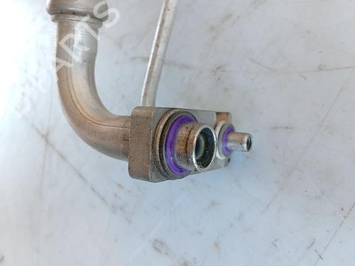 Pipe OPEL ASTRA K (B16) 1.6 CDTi (68) | BP37421232M125 - Image 4