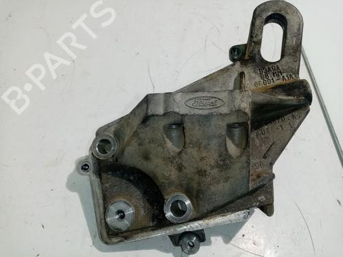 Used Engine mount Engine mount FORD FOCUS I (DAW, DBW) 1.6 16V Flexifuel (102 hp) 19010671 19010671