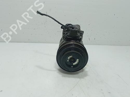 AC compressor MERCEDES-BENZ E-CLASS (W124) E 300 D (124.131) | BP32705028M34 - Image 2
