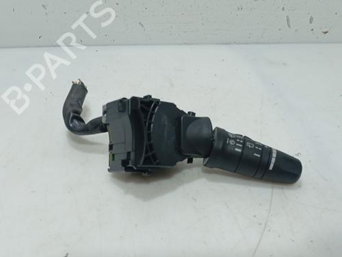 Used Steering column stalk Steering column stalk NISSAN PRIMERA Hatchback (P12) 1.6 (109 hp) 33421703 33421703