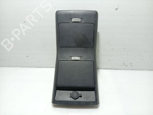 Autre OPEL ANTARA A (L07) [2006-2017]  31109438