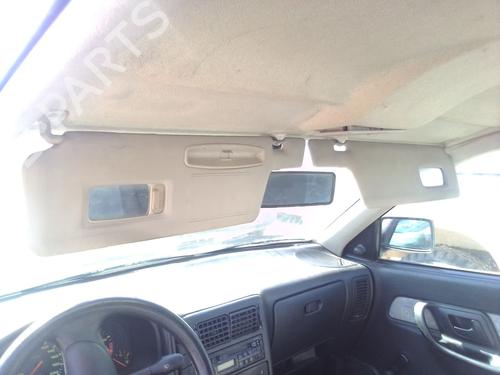 Ignition coil SEAT IBIZA II (6K1) 1.4 i | BP19005103M94 