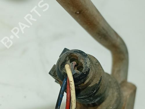 Pipe FIAT PANDA (169_) 1.1 (169.AXA1A) | BP36292917M125 - Image 2