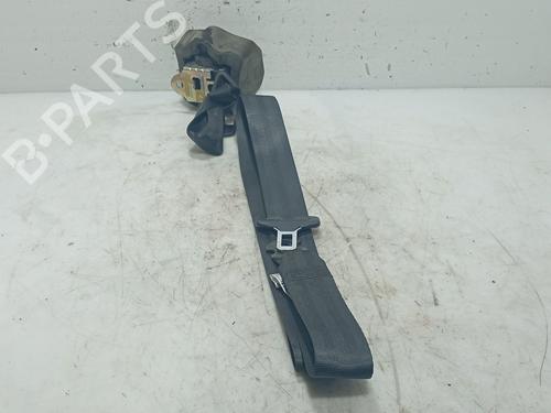 Used Rear right seatbelt Rear right seatbelt FIAT PUNTO (199_) 1.2 (199AXZ1A, 199BXZ1A) (69 hp) 36352709 36352709