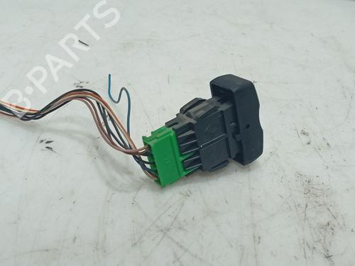 Switch DACIA LOGAN MCV (KS_) 1.5 dCi (KS0K) | BP37173559I30 - Image 3