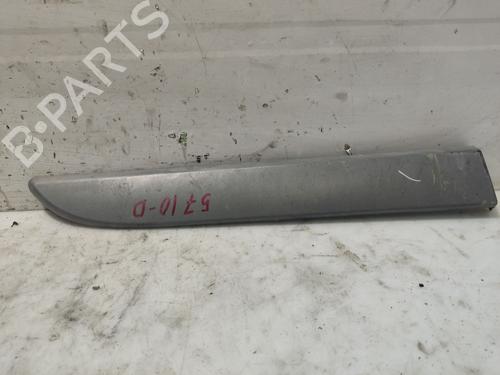 other-renault-megane-ii-bm01_-cm01_-2001-2002-2003-2004-2005-2006-2007-2008-2009-2010-2011-2012-31101319 main image