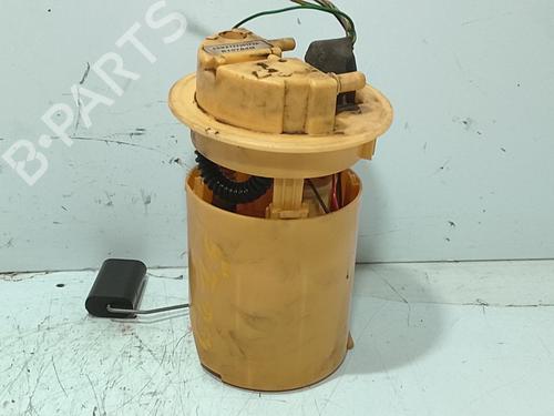 Used Fuel pump Fuel pump CITROËN XSARA (N1) 2.0 HDi 90 (90 hp) 39737071 39737071