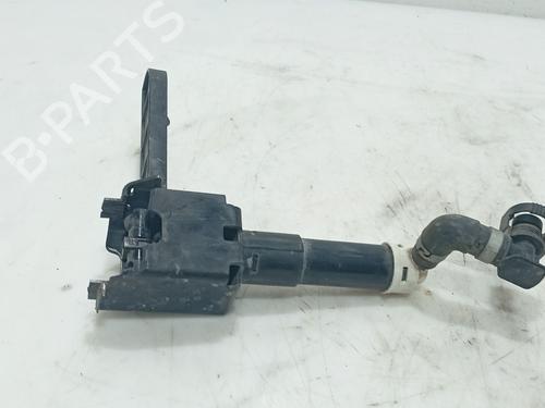 Outra Outra LEXUS IS II (_E2_) 220d (ALE20) (177 hp) 36451059 36451059