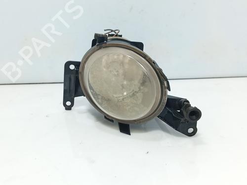 Used Left front indicator Left front indicator 37601585 37601585