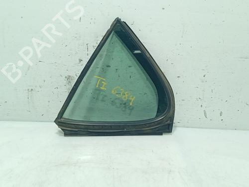Dreieckscheibe links hinten für Dreieckscheibe links hinten LEXUS IS II (_E2_) 220d (ALE20) (177 hp) 36642969 36642969