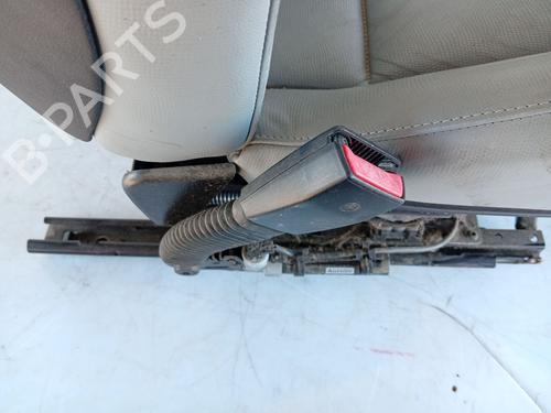 Other BMW 3 (E46) 325 i | BP33820111O1  - Image 8