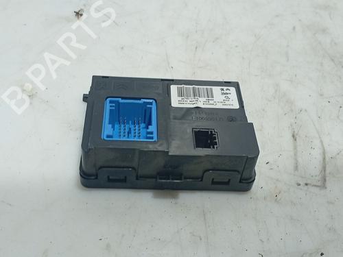 Used Electronic module Electronic module 37417712 37417712