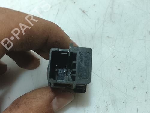 Warning switch PEUGEOT PARTNER MPV (5_, G_) 1.6 HDi 75 | BP38107521I22 - Image 3