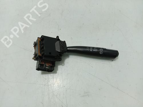 BP23542144I23 main image